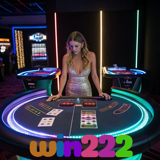 win222