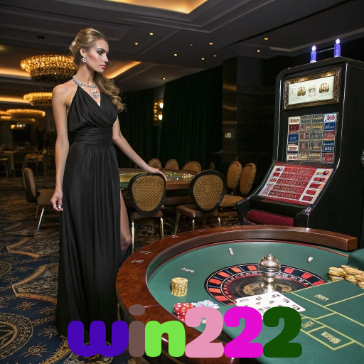 win222