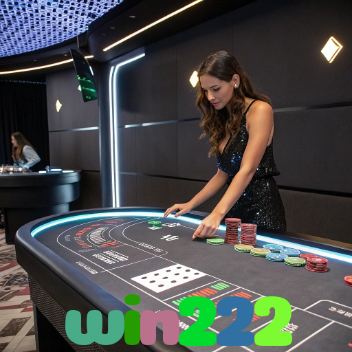 win222