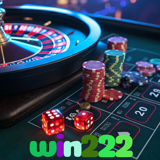win222