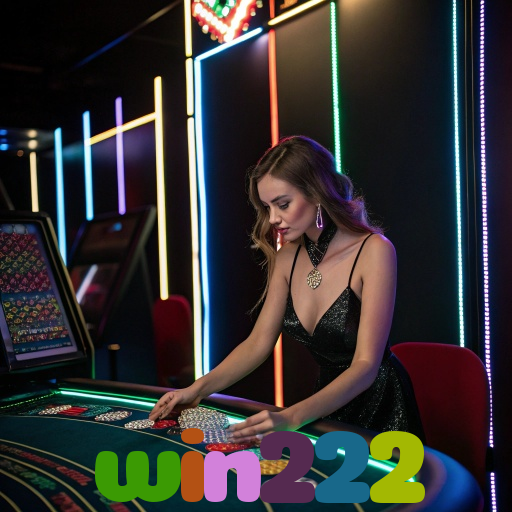 win222