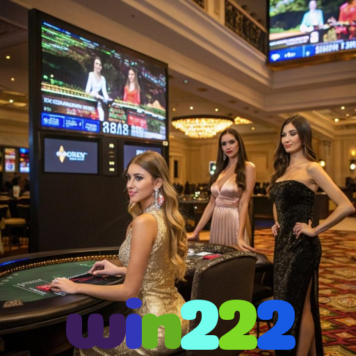 win222
