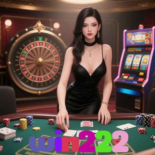 win222