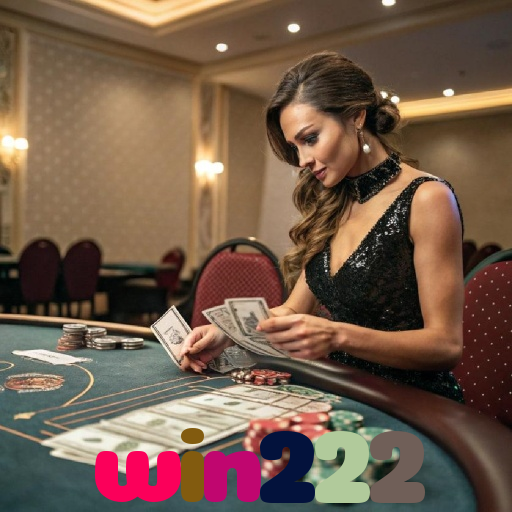 win222