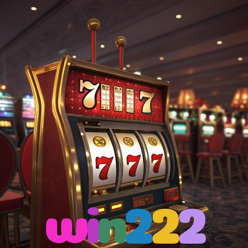 win222
