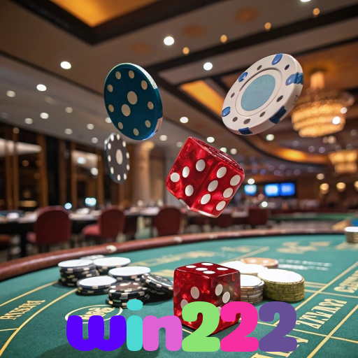 win222