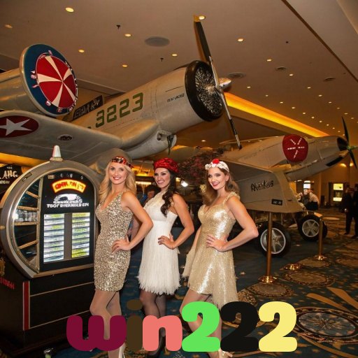 win222