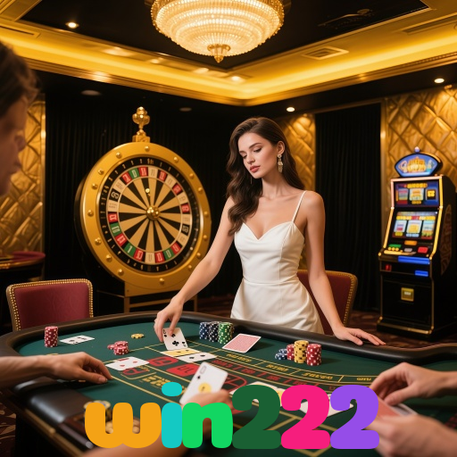 win222