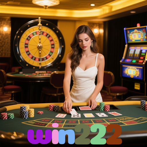 win222