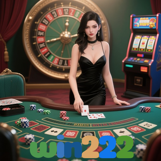 win222