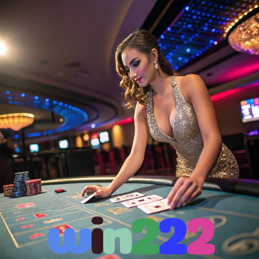 win222