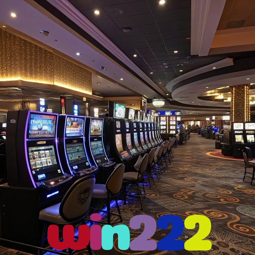 win222
