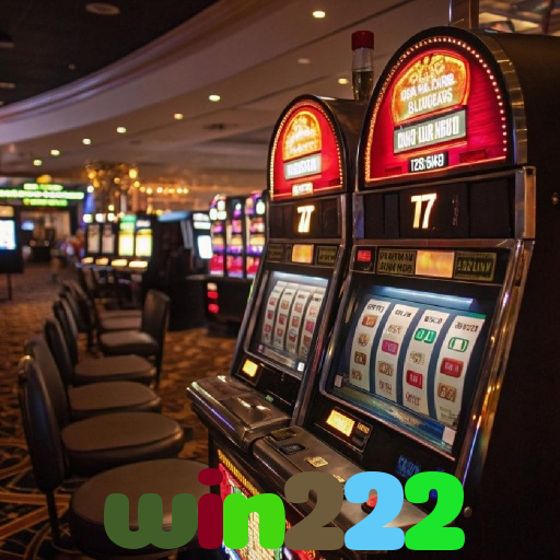 win222