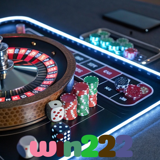win222