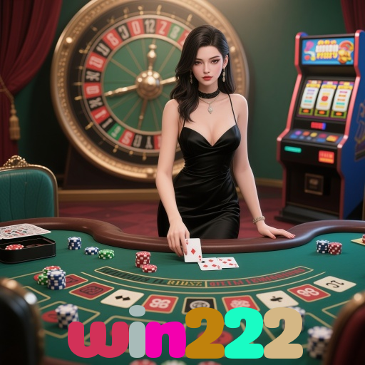 win222