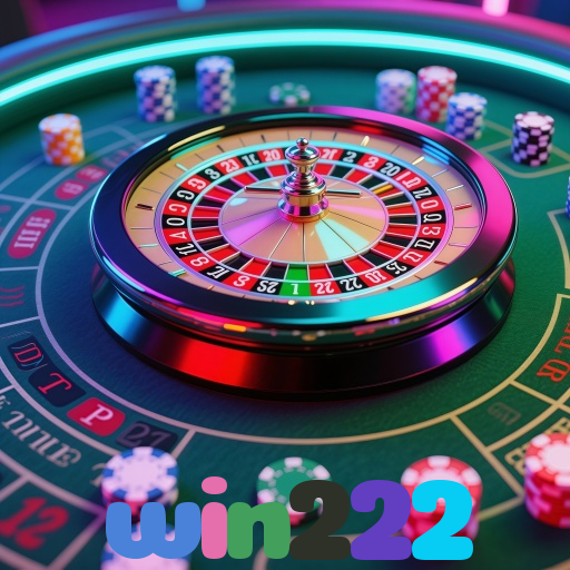 win222
