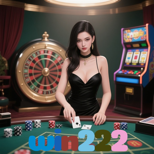 win222