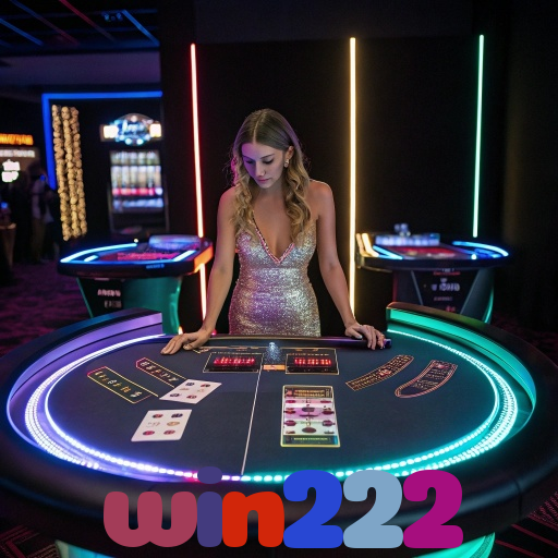win222