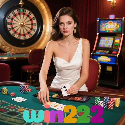 win222