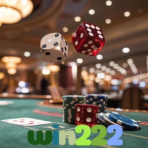 win222