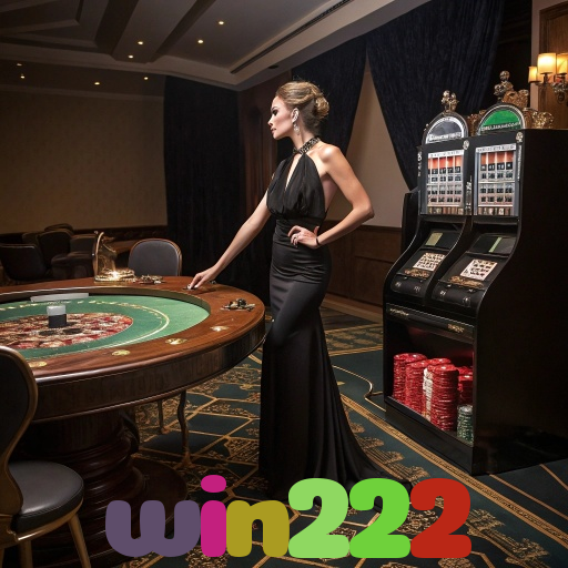 win222