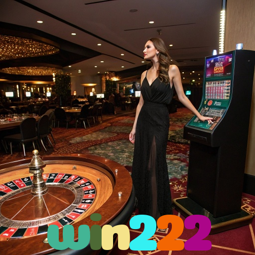 win222