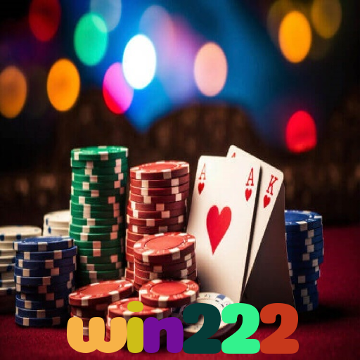 win222