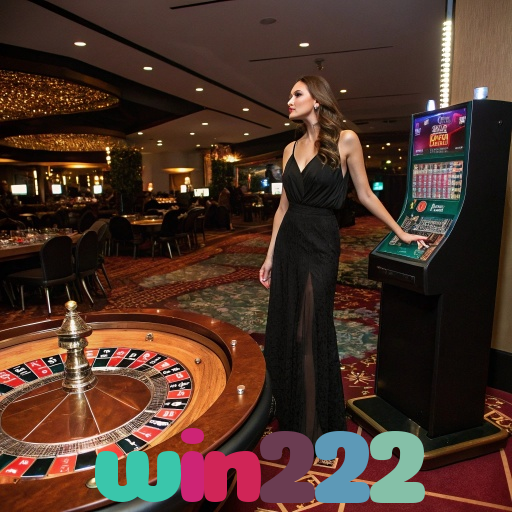 win222