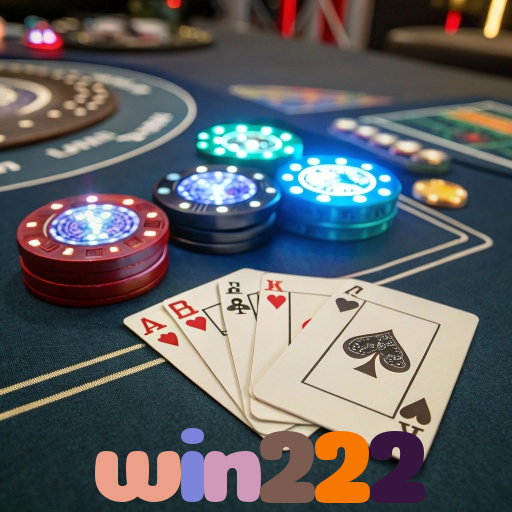 win222