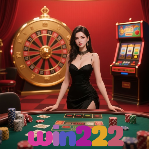 win222