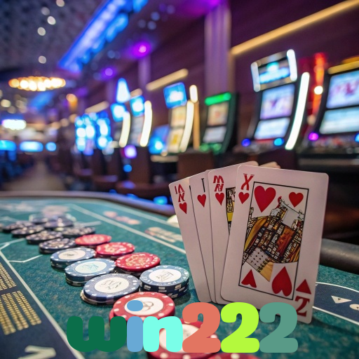 win222