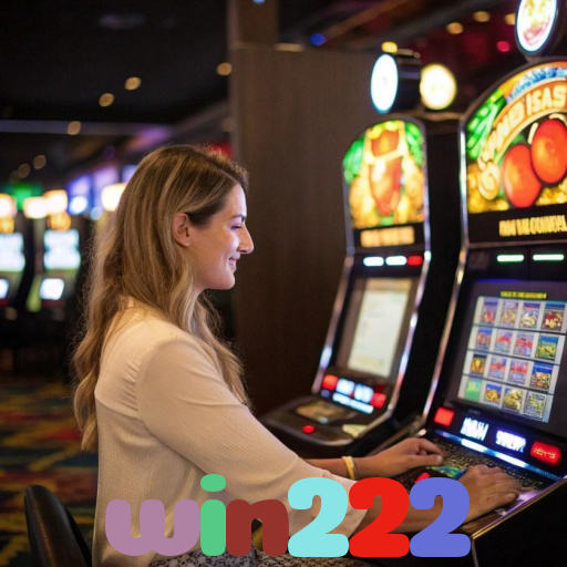 win222