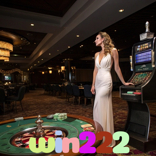 win222