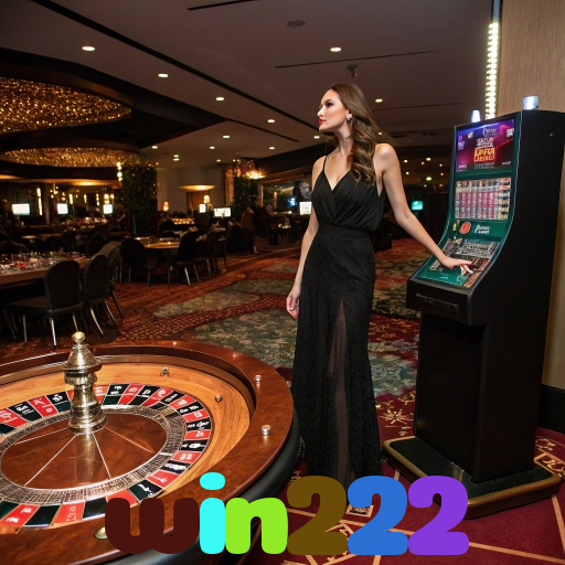 win222
