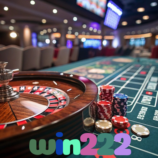win222