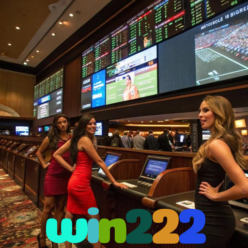 win222