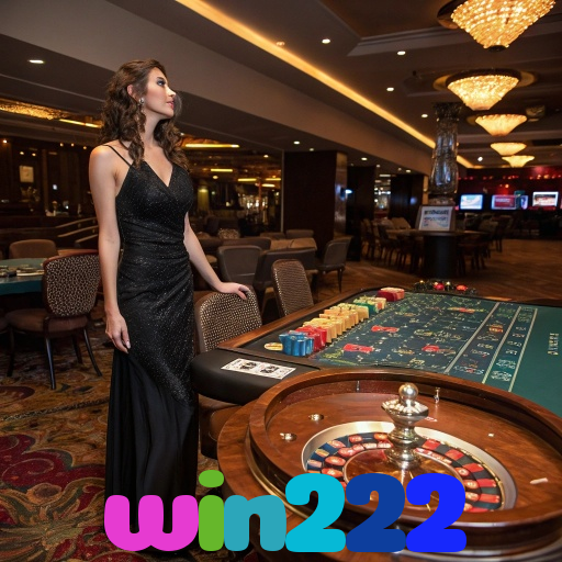 win222