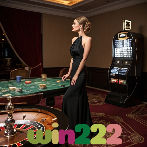win222
