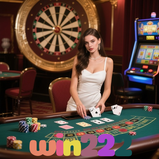 win222