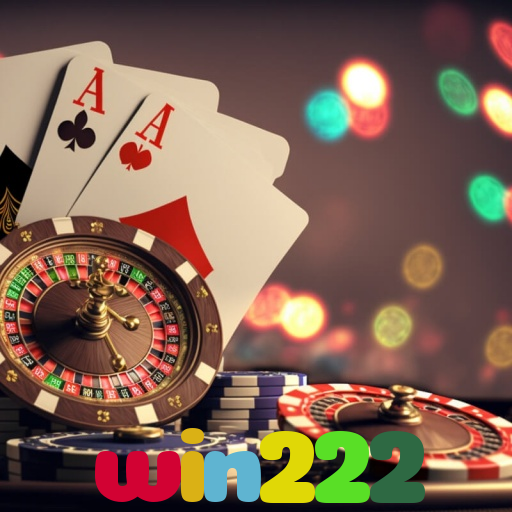 win222