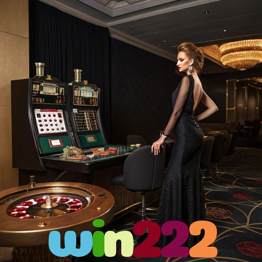 win222