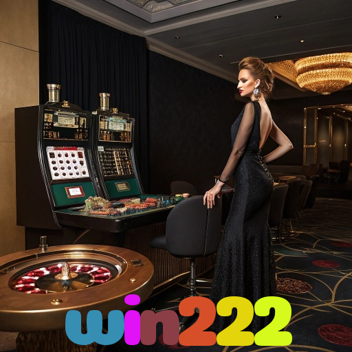 win222