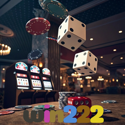 win222