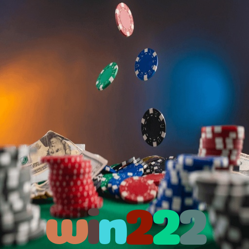 win222