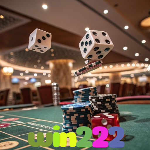 win222