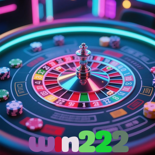 win222