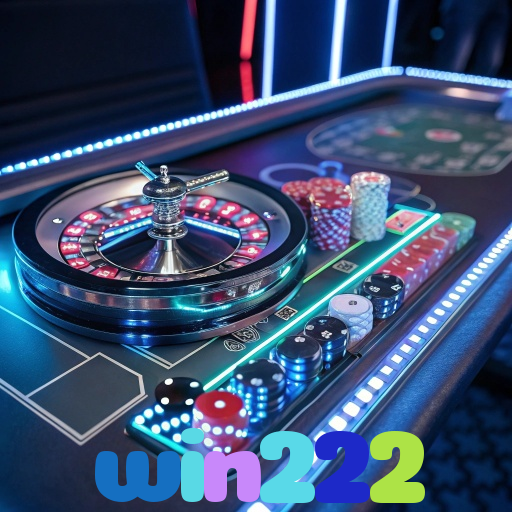 win222
