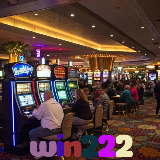 win222