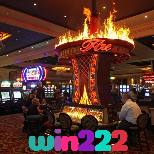 win222