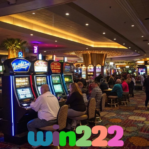 win222